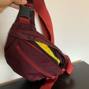 Mountainsmith Knockabout 4L Sling Bag / Fanny pack